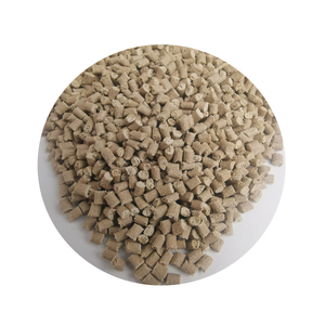 Pastillas conductoras térmicas de plástico PPS + 40% GF - Product Image 1