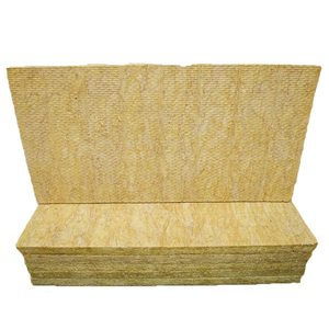 80kgm3 prix d'insonorisation <span class=keywords><strong>laine</strong></span> de roche isolation rigide matériau d'isolation thermique <span class=keywords><strong>laine</strong></span> de roche à vendre - Product Image 6