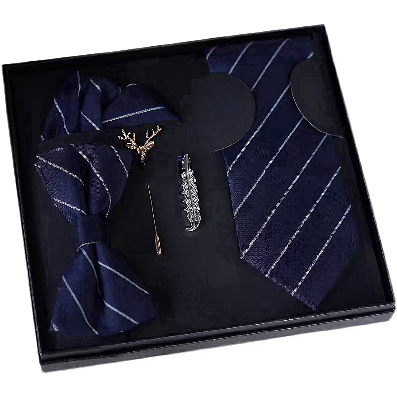 ODMOEMCustom Brand logo Underwear Bra Packaging Box Tie Paper Boxes