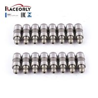 RACEORLY 03L109521A Coupelle de soupape hydraulique pour Audi A8 Q7 VW Beetle Touareg Porsche Multivan CRCA CZAC