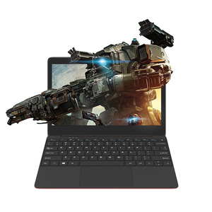 Chất Lượng Cao Mới 15.6 Inch 5GB RAM HDD Dual Core YOGA Máy Tính Xách Tay Cho Doanh Nghiệp - Product Image 1