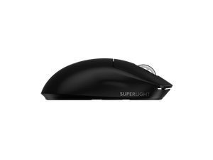 Pour <span class=keywords><strong>Logitech</strong></span> <span class=keywords><strong>G</strong></span> <span class=keywords><strong>Pro</strong></span> X <span class=keywords><strong>Superlight</strong></span> 2 8000Hz 888 + IPS 44000 DPI commutateurs hybrides Lightforce souris de jeu Superfast - Product Image 6