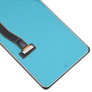 Schermo LCD Incell per Galaxy S10 Lite SM-G770F con Digitalizzatore Assemblato Completo (Non Supporta l'Identificazione dell'Impronta Digitale) - Product Image 4