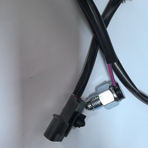 สวิตช์ควบคุมคลัตช์มิตซูบิชิ รุ่น MN171296 MR953767 8-97165-947-0 สำหรับเปลี่ยนซ่อม - Product Image 2