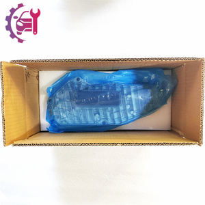 Tout nouveau A2C30743000 A2C30743002 unité de commande de boîte de vitesses de Transmission <span class=keywords><strong>automatique</strong></span> TCU 1.5 Dci pour pièces automobiles <span class=keywords><strong>Renault</strong></span> - Product Image 6