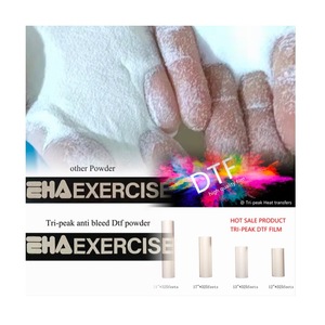 <span class=keywords><strong>Film</strong></span> de transfert thermique DTF pour impression numérique - <span class=keywords><strong>Toronto</strong></span>, Canada - Product Image 5