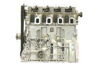 CG Auto Parts best-seller Ensemble moteur G16A Nouveau bloc long pour Suzuki pour Cultus Escudo Swift X-90 Japon Pièces de moteur de voiture