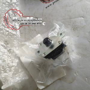 Disjoncteur en plastique Proman 171-2212 1712212 applicable au <span class=keywords><strong>moteur</strong></span> de <span class=keywords><strong>camion</strong></span> C-18, porte-outils intégré IT62H - Product Image 1