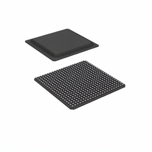 Buy Electronics Components Online BOM IC In Stock Embedded XC7A35T-L2FGG484E 484 BBGA - Product Image 1