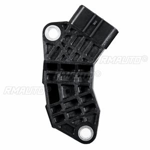 37500-RCA-A01 J5T30871 เซ็นเซอร์ตำแหน่งข้อเหวี่ยงสำหรับฮอนด้า แอคคอร์ด โอดิสซีย์ อาคูร่า เอ็มดีเอ็กซ์ RL TL ฮอนด้า ไพลอต 3.0 37500RCAA01 - Product Image 4