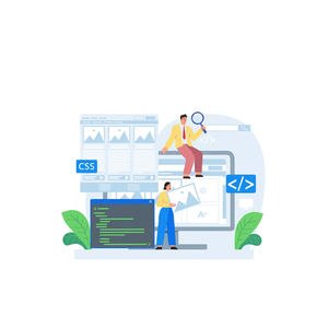 Servicios de diseño personalizado y desarrollo de aplicaciones web al precio más bajo de Webroot infosoft, la mejor empresa con más de 7 años de experiencia. - Product Image 1