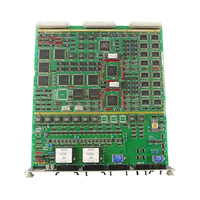 Perangkat manufaktur resonansi magnetik, rakitan PCBA papan sirkuit cetak medis produsen PCB multilapis