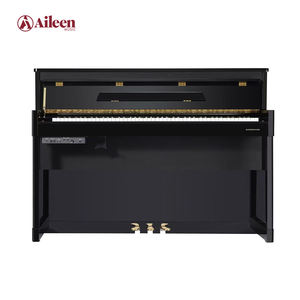 DP9001Best Price <span class=keywords><strong>Teclado</strong></span> <span class=keywords><strong>de</strong></span> acción <span class=keywords><strong>de</strong></span> martillo ponderado graduado <span class=keywords><strong>Piano</strong></span> digital híbrido <span class=keywords><strong>de</strong></span> 88 teclas - Product Image 2