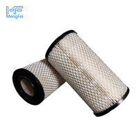 L'industrie prix de gros raisonnable purificateur d'air portable filtre hepa matériel portable