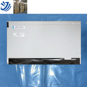 MV238FHM-N 250 cd/<span class=keywords><strong>m</strong></span> 1000:1 HDR IPS WLED แบรนด์ใหม่ไม่มีการสัมผัส16:9แล็ปท็อปหน้าจอ LCD โมดูล1920x1080 EDP 30-pin 13.3" - Product Image 1