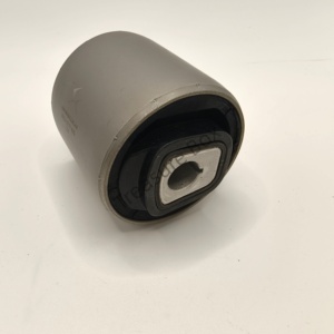 Silentbloc de bras de suspension avant 31126777653 pour <span class=keywords><strong>BMW</strong></span> F02 – Référence OE 31126777653 - Product Image 4