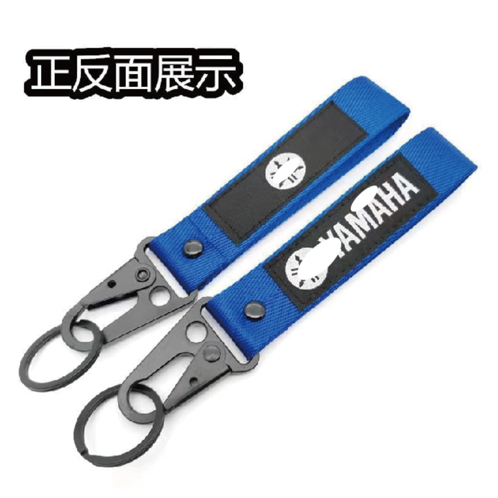 ERYAMAHA-2