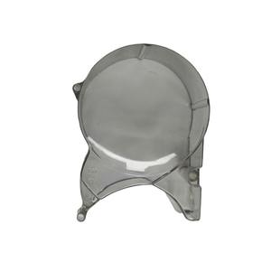 Cubierta Lateral Transparente para Motor de Motocicleta Todoterreno Yinxiang Lifan, Cubierta del Magneto, Cubierta Lateral Izquierda - Product Image 5