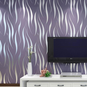 <span class=keywords><strong>Papier</strong></span> <span class=keywords><strong>peint</strong></span> Non tissé <span class=keywords><strong>à</strong></span> rayures moderne <span class=keywords><strong>2022</strong></span>, pour décoration de maison, salon, <span class=keywords><strong>chambre</strong></span> <span class=keywords><strong>à</strong></span> <span class=keywords><strong>coucher</strong></span>, arrière-plan <span class=keywords><strong>à</strong></span> rayures, <span class=keywords><strong>papier</strong></span> <span class=keywords><strong>peint</strong></span> mural, vente en gros - Product Image 4