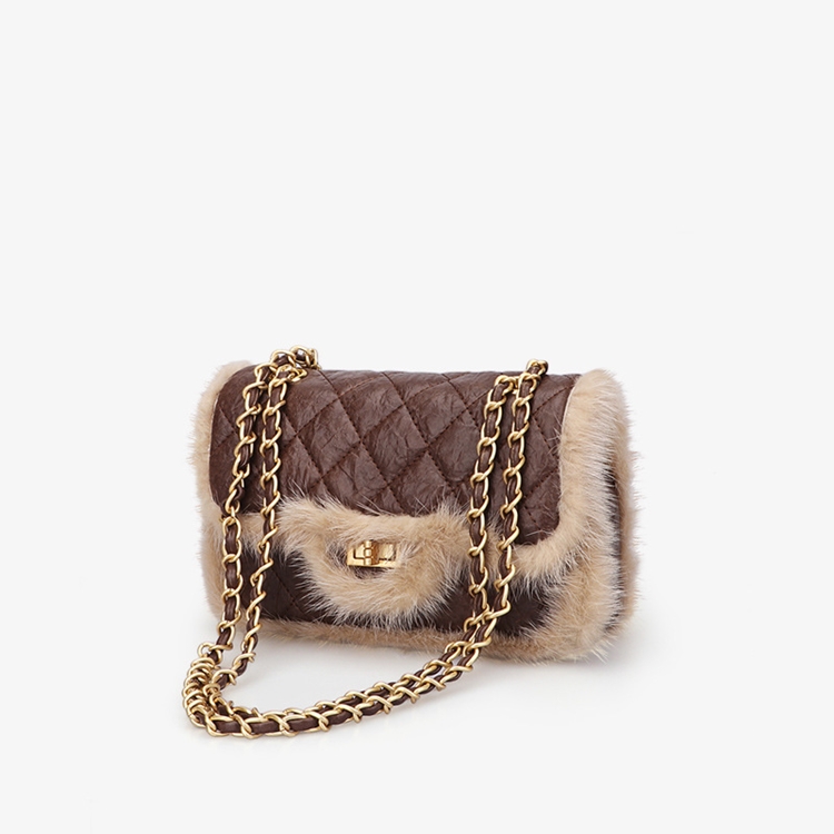 Bolsas De Piel Leon Guanajuato | MercadoLibre 📦