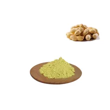 Low price  Luteolin 98% Powder by HPLC CAS: 491-70-3