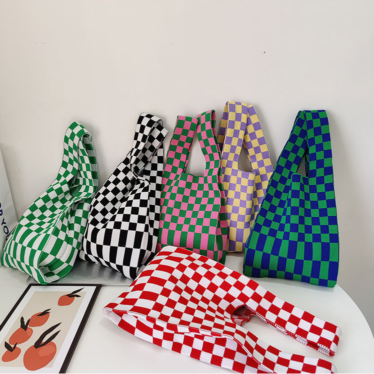personalised tote bags