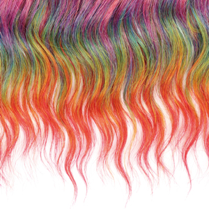 Different Color Heat Resistant Synthetic Fiber High Quality <strong>Braiding</strong> <strong>Hair</strong> Crochet <strong>Braiding</strong> Premium Synthetic <strong>Hair</strong> Extensions - Product Image 5