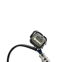 36531RACU01 Capteur O2 Amont de Qualité OEM Authentique, Garantie à Vie, Vente Chaude, Référence 36531MKND51