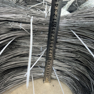 タンクネットネット保護用 - Product Image 4