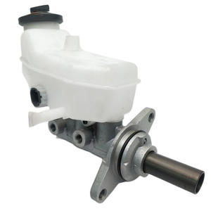 แม่ปั๊มเบรกรถยนต์47201-12A80เหมาะสำหรับโตโยต้าโคโรล่า - Product Image 5