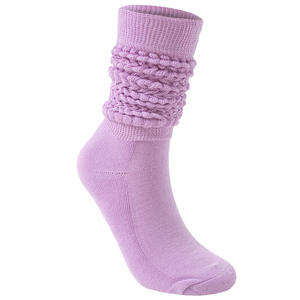 Женские хлопковые спортивные носки - Product Image 6