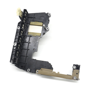 SP <span class=keywords><strong>prix</strong></span> raisonnable pièces automatiques au <span class=keywords><strong>d</strong></span>étail 6HP26 6HP28 6HP19 F02 Module de commande de Transmission 5WK75010AA TCU pour Bmw - Product Image 2