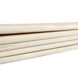 Lattes <span class=keywords><strong>de</strong></span> <span class=keywords><strong>lit</strong></span> LVL <span class=keywords><strong>de</strong></span> la meilleure qualité Cadre <span class=keywords><strong>de</strong></span> <span class=keywords><strong>lit</strong></span> LVL Lattes <span class=keywords><strong>en</strong></span> <span class=keywords><strong>bois</strong></span> <span class=keywords><strong>de</strong></span> meubles utilisées pour la fabrication <span class=keywords><strong>de</strong></span> la structure du <span class=keywords><strong>lit</strong></span> à vendre - Product Image 1