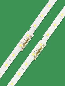 Barra de Luz LED <span class=keywords><strong>L1</strong></span> NU7.1/7.3 F5 <span class=keywords><strong>CDM</strong></span>_S27(2) R1.3_S1C_100 Kits de Piezas SKD Compatibles con LM41-00614A LM41-00570A UE65NU7100U - Product Image 4