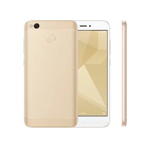 Giá rẻ Giá Gốc 64GB Android sử dụng điện thoại di động cho <span class=keywords><strong>Redmi</strong></span> <span class=keywords><strong>4X</strong></span> 5.0 "LCD thứ hai tay điện thoại bán buôn - Product Image 4