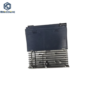 Oferta Especial: Servoamplificador RYH401F5-VV2-ZC1 Multimodelo (RYH101F5-VV2-ZC1, RYH132F5-VV2-ZC1, RYH500F5-VV2-ZC1) para Automatización - Product Image 1