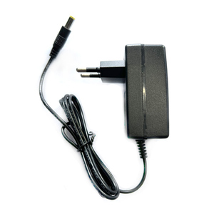 Nhà máy tùy chỉnh 9v1.5a Power Adapter Router di động DVD <span class=keywords><strong>Player</strong></span> DVD <span class=keywords><strong>EVD</strong></span> TV nhỏ 9V sạc điện - Product Image 6