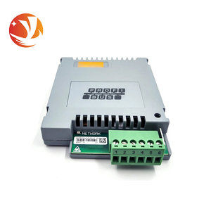 Sensor de Proximidad Inductivo 6055-PROF-00 Original, Nuevo, Controlador Lógico Programable (PLC) - Product Image 2