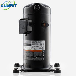 Compresor Copeland涡旋ZP61K5E-PFV-800 ZP61KCE-PFZ-522 ZP61KCE-TFD-522/420/830 ZP61K5E-TF5-522/130/830 ZP61KCE-TF7-830 TFM - Product Image 1