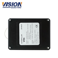 AVR VR6 vr-6 Régulateur De Tension Automatique 1 phase 3 phase Stabilisateur de Tension