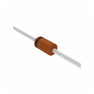 Buy Electronics Components Online Original One Stop Service MTZJ13SA Diodes DO-204AG, DO-34, Axial - Product Image 1