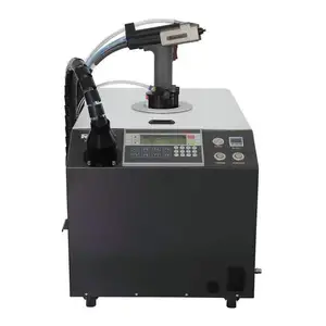 1000A High Quality Large Capacity Automatic feeding Riveting Machine Auto Feeder fast and stable