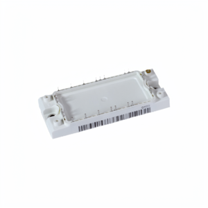 Electronics Component Transistors FS75R12KE3B9BOSA1 Manufacturer Channel Module - Product Image 1