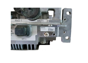 Produit de pièces de télécommunication RRUS 12 B5 KRC161288/2 - Product Image 4