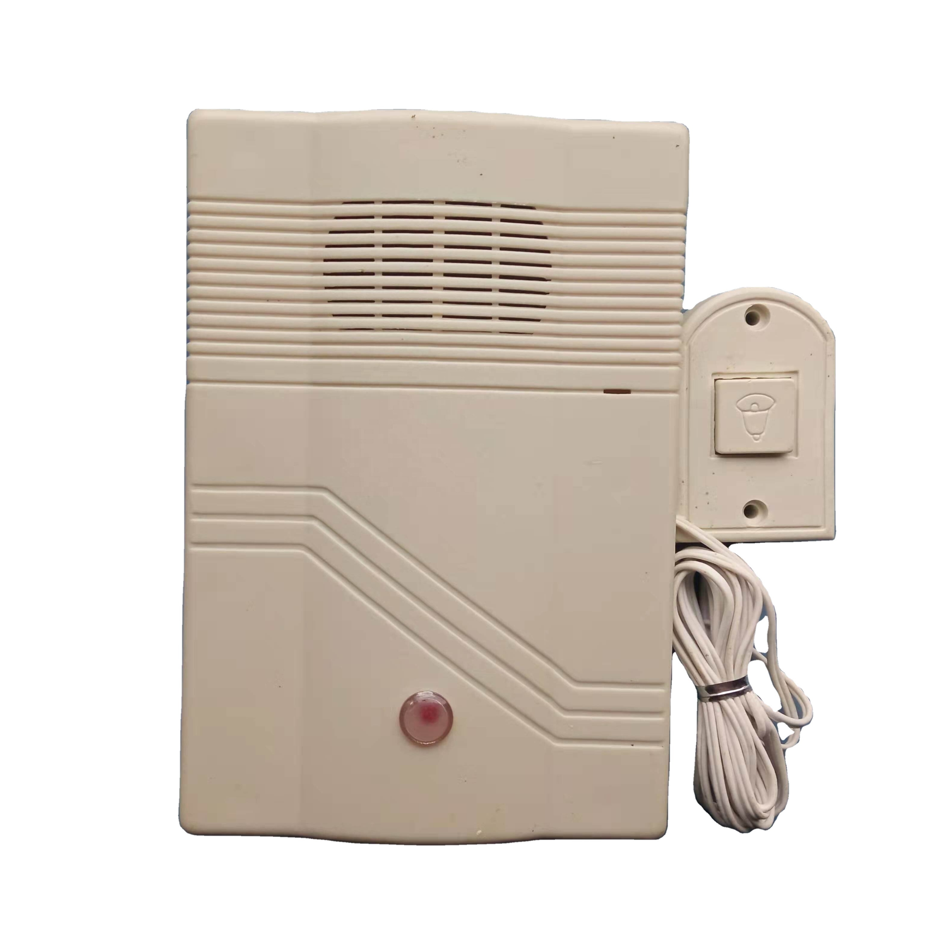 Дверной Звонок