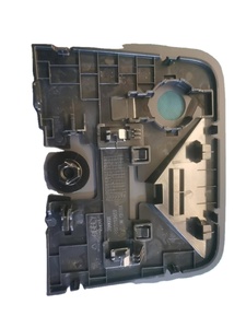 Vente en gros de pare-brise avant d'origine Geely Auto Glass pour Geely BoyueCool 5022070300/8893259749, voitures Geely - Product Image 6
