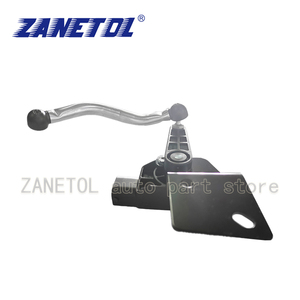 Zanetol 68164093aa 68164093ab rh3712 đi xe chiều cao cảm biến ô tô cho Dodge durango 2011 ~ 2015 cho Jeep Grand Cherokee 2011 ~ 2015 - Product Image 4