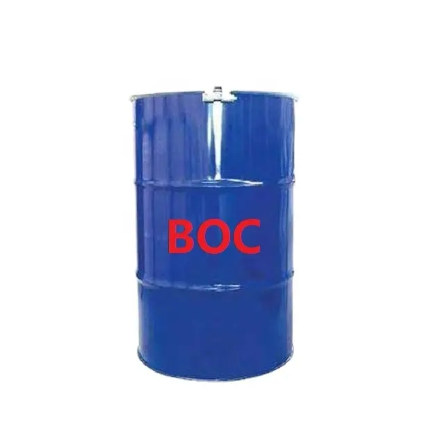 Di-tert-dicarbonato de butil cas 24424-99-5 boc