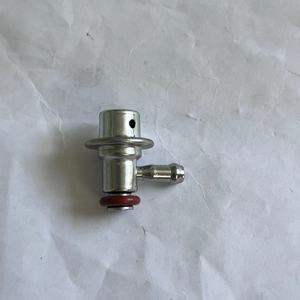 ตัวควบคุมแรงดันน้ำมันเชื้อเพลิงสำหรับมาสด้า6 B70 B50ที่ดีที่สุด CFPR-T8027 - Product Image 3