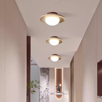 Lustre LED Wabi-Sabi japonais en travertin, moderne, portable, réglable en hauteur, pour salon, blanc chaud, sans fil